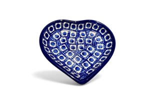 B64 Bunzlau Theetipje 2966X 262 Theetipjes